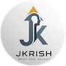 Jkrish Consultancy