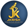 Jkrish Consultancy