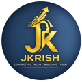cropped-jkrish9.png
