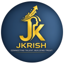 jkrish(2)