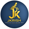 jkrish(9)